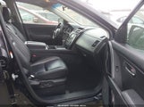 Mazda Cx-9 Touring JM3TB3CV4B0327530 снимка