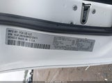 Jeep Cherokee Limited 4X4 1C4PJMDX4MD212411 снимка