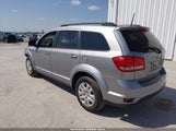 Dodge Journey Se 3C4PDCBBXKT719426 снимка