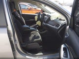 Dodge Journey Se 3C4PDCBBXKT719426 снимка