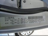 Dodge Journey Se 3C4PDCBBXKT719426 снимка