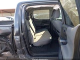Toyota Tacoma Sr5 V6 5TFCZ5AN2KX205985 fotografie