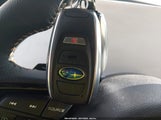 Subaru Forester Touring JF2SLDTC0SH592275 снимка