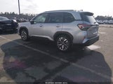 Subaru Forester Touring JF2SLDTC0SH592275 снимка