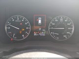 Subaru Forester Touring JF2SLDTC0SH592275 снимка
