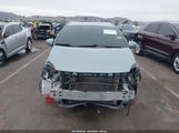 Toyota Prius Two JTDKN3DU2E1771117 fotografie