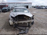 Ford Fusion Se 3FA6P0H73GR163295 снимка