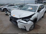 Lexus Nx 300 JTJDARBZXL5008822 photo