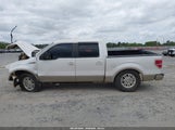 Ford F-150 Platinum 1FTFW1CV3AFA40528 снимка