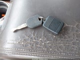 Ford F-150 Platinum 1FTFW1CV3AFA40528 снимка