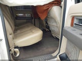 Ford F-150 Platinum 1FTFW1CV3AFA40528 снимка