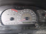 Toyota Sequoia Sr5 V8 5TDZT34A92S075590 снимка