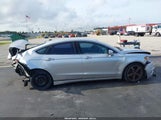 Ford Fusion Se 3FA6P0HD0ER146697 снимка