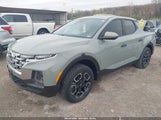 Hyundai Santa Cruz Se 5NTJA4DEXRH103006 photo