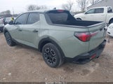 Hyundai Santa Cruz Se 5NTJA4DEXRH103006 fotografie