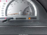 Toyota Camry Se V6 4T1BF30KX2U501737 photo