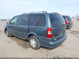 Chevrolet Venture Ls 1GNDV23E65D102948 снимка