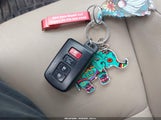 Toyota Rav4 Limited JTMDFREV2D5011731 снимка
