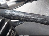 Harley-Davidson Flstfb Fatboy Lo 1HD1JNV39GC015797 снимка