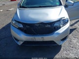 Honda Fit Ex/Ex-L 3HGGK5H89FM773315 photo