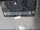 Honda Fit Ex/Ex-L 3HGGK5H89FM773315 снимка