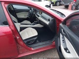 Mazda Mazda6 I Grand Touring JM1GJ1W53G1470029 fotografie