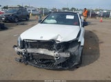 Mercedes-Benz Amg C 43 4Matic WDDWJ6EB3HF536699 снимка