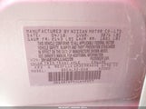 Nissan Sentra Sv 3N1AB7AP4JL642229 снимка