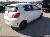 Mitsubishi Mirage De/Rf ML32A3HJ0FH037549 снимка