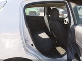 Mitsubishi Mirage De/Rf ML32A3HJ0FH037549 снимка
