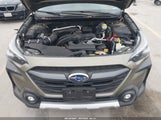Subaru Outback Limited 4S4BTANC8S3157913 снимка