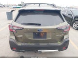 Subaru Outback Limited 4S4BTANC8S3157913 снимка