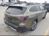 Subaru Outback Limited 4S4BTANC8S3157913 снимка