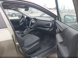 Subaru Outback Limited 4S4BTANC8S3157913 снимка