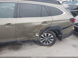 Subaru Outback Limited 4S4BTANC8S3157913 снимка