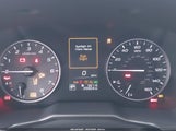 Subaru Outback Limited 4S4BTANC8S3157913 снимка