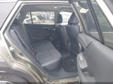 Subaru Outback Limited 4S4BTANC8S3157913 снимка