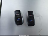 Subaru Outback Limited 4S4BTANC8S3157913 снимка