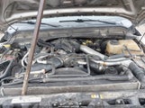 Ford F-250 Lariat 1FT7W2BT9CEC87992 снимка