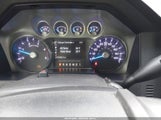 Ford F-250 Lariat 1FT7W2BT9CEC87992 снимка