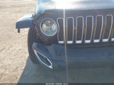 Jeep Wrangler Unlimited Sahara 4X4 1C4HJXEN6MW695570 снимка