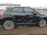 Fiat 500X Lounge Awd ZFBCFYDB7HP568077 снимка