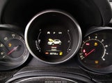 Fiat 500X Lounge Awd ZFBCFYDB7HP568077 снимка