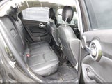 Fiat 500X Lounge Awd ZFBCFYDB7HP568077 снимка