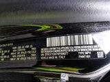 Fiat 500X Lounge Awd ZFBCFYDB7HP568077 снимка