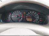 Nissan Frontier Se 1N6AD07U68C451085 снимка