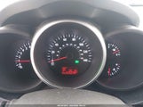 Kia Soul + KNDJT2A68C7372921 снимка