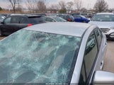 Honda Civic Lx 19XFB2F57FE233859 снимка