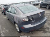 Mazda Mazda3 I JM1BK12G481832045 снимка