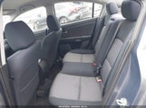 Mazda Mazda3 I JM1BK12G481832045 снимка